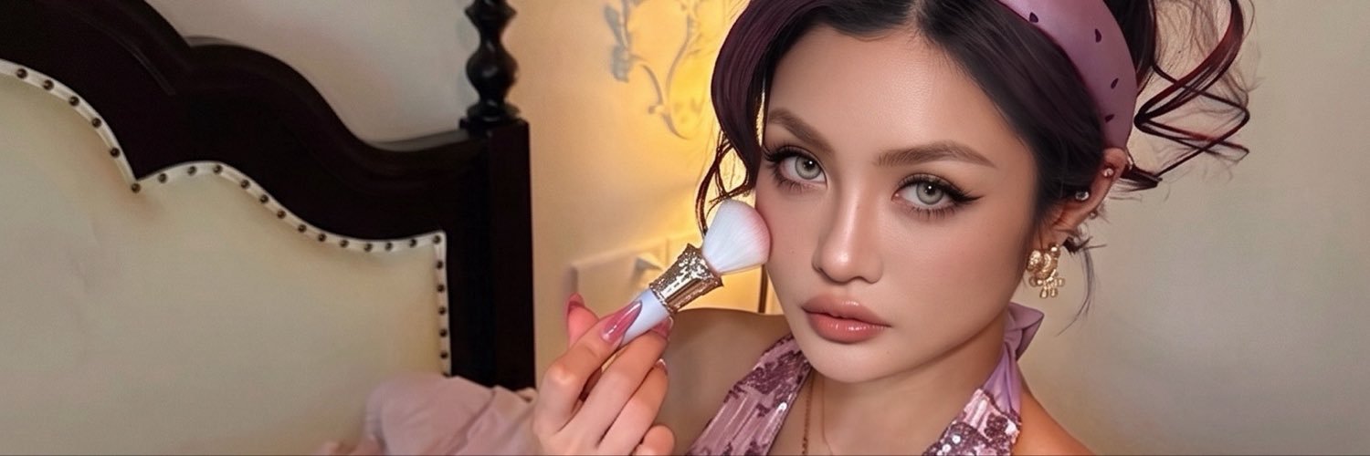 Tsbblove2's profile banner image