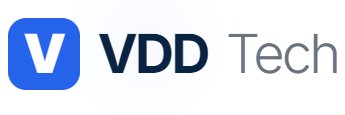 VDDTech's profile banner image