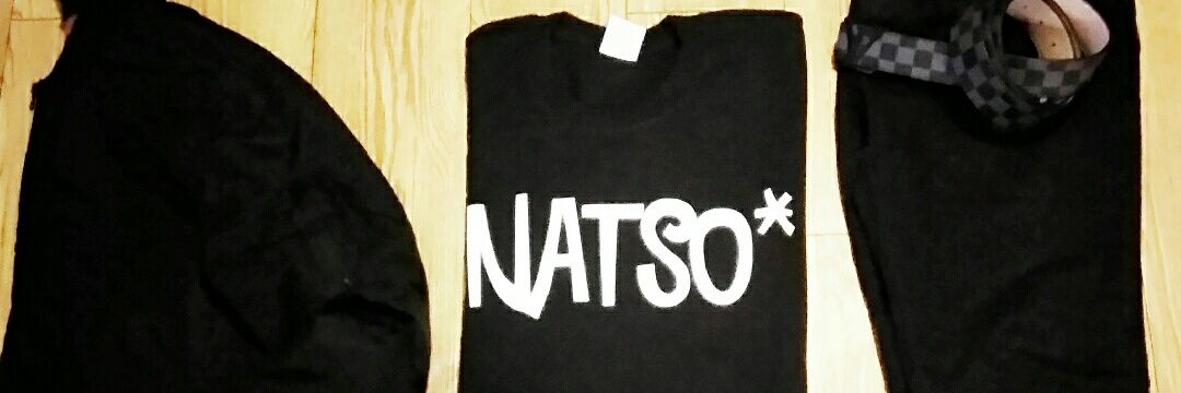 NATSO254512's profile banner image