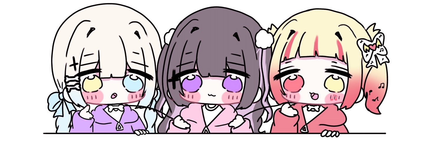 𝐡𝐲𝐩𝐞𝐫伊藤 banner