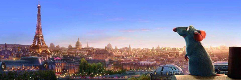 rosmander's profile banner image