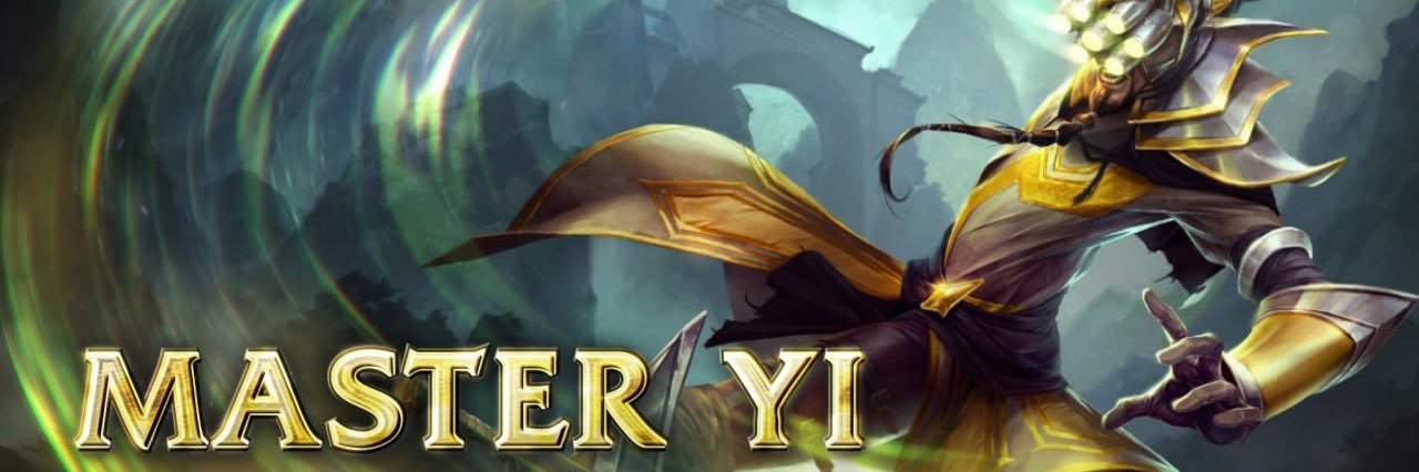 マスター・イー banner