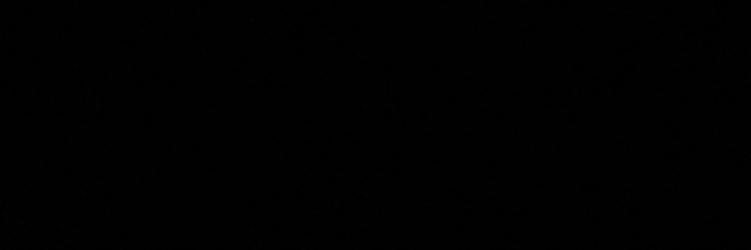charltonted's profile banner image
