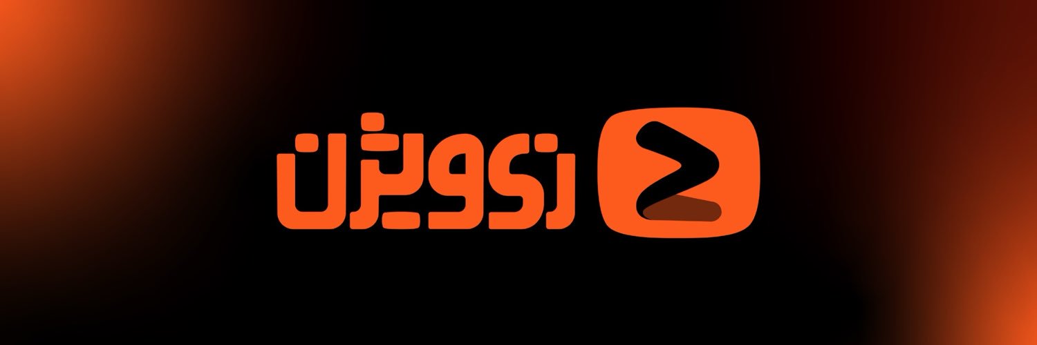 zeevisionir's profile banner image