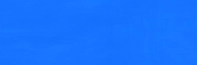 𝓝𝓞𝓐❄️🫧 banner