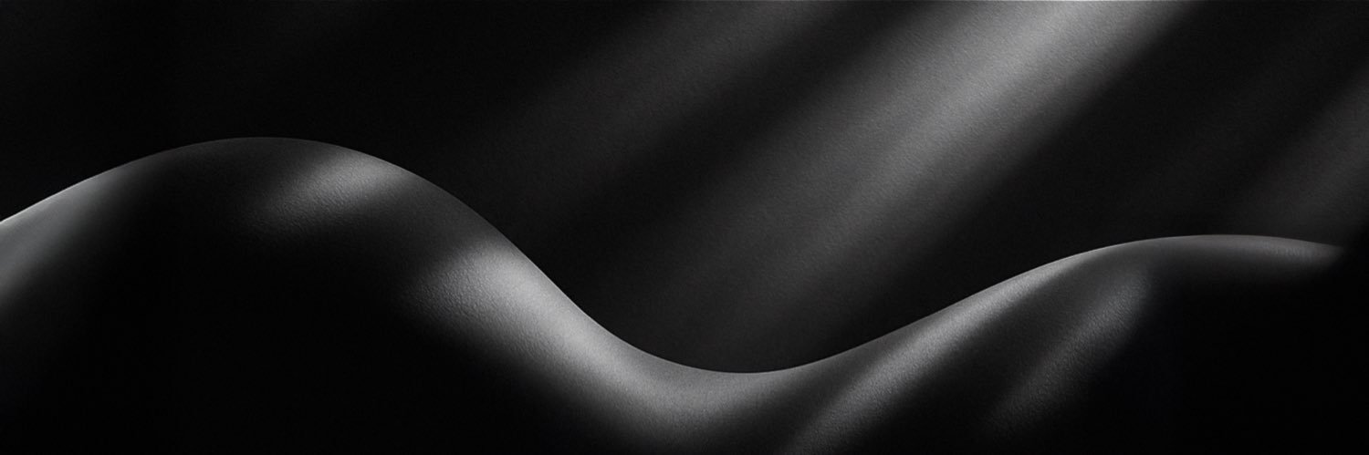 catrinray_'s profile banner image
