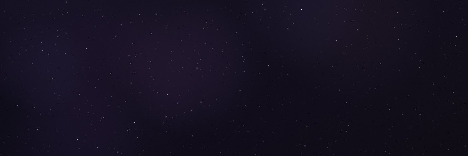 Lena banner