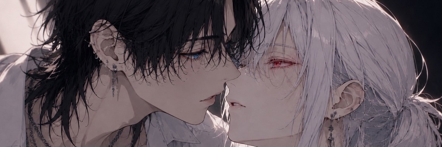 chibico27's profile banner image
