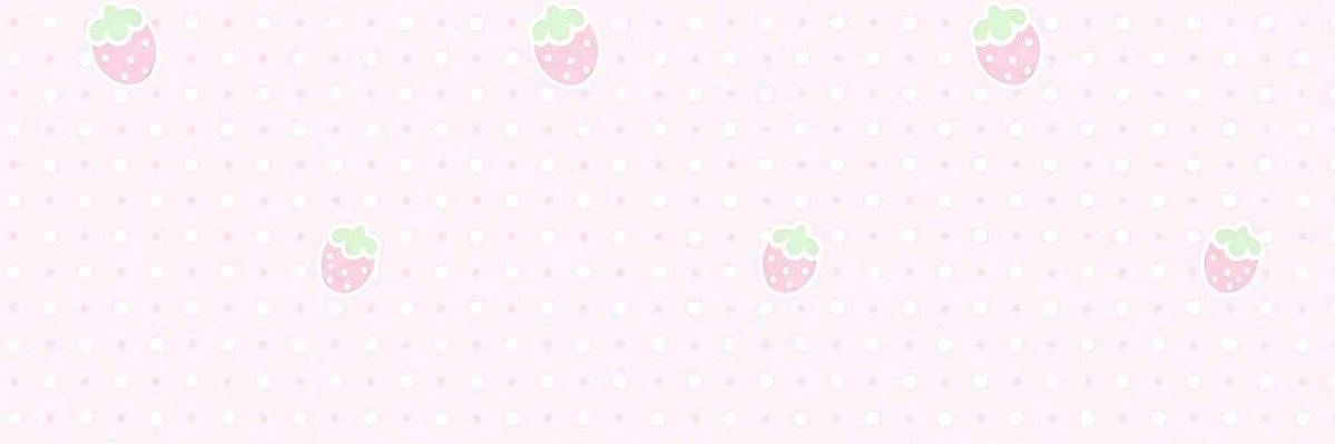 timeleap_mami's profile banner image