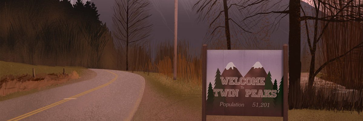 KleinRegan's profile banner image