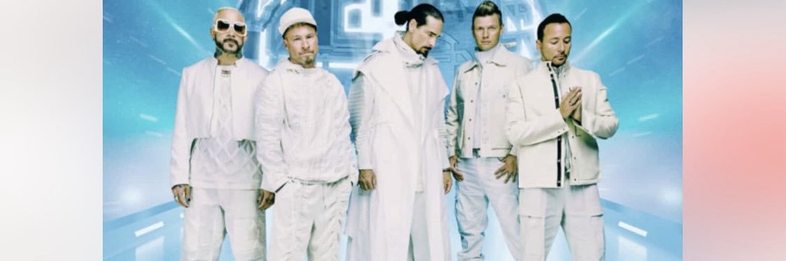 Laura Hampton banner