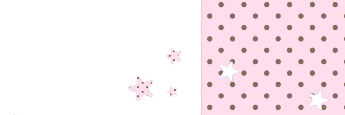 chupurl's profile banner image