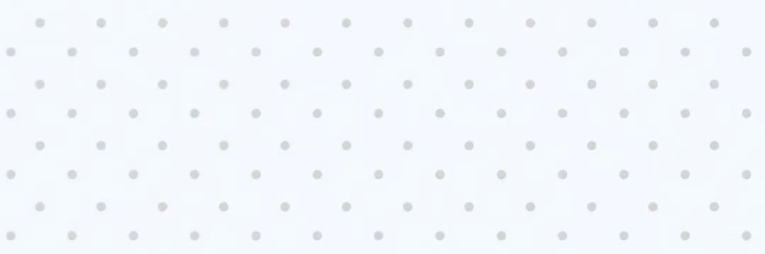 메유 banner