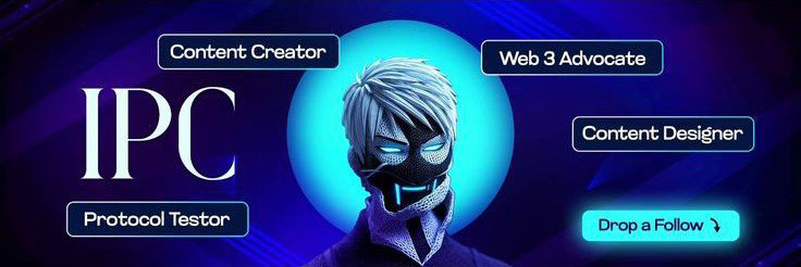 Web3_Wizaref's profile banner image