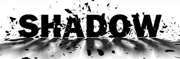 _Shadow_xbt's profile banner image