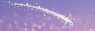 💘 banner