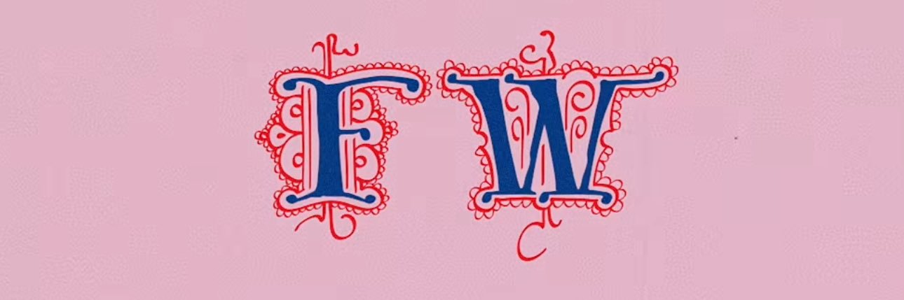 nish 🍒 seaofwheeler banner