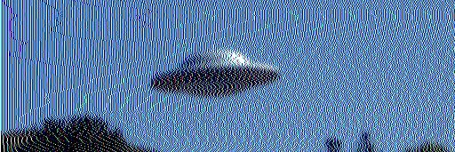 Real talk❗❗❗❗❗❗ banner