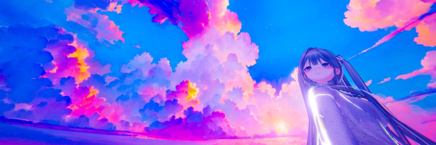 koiting_'s profile banner image