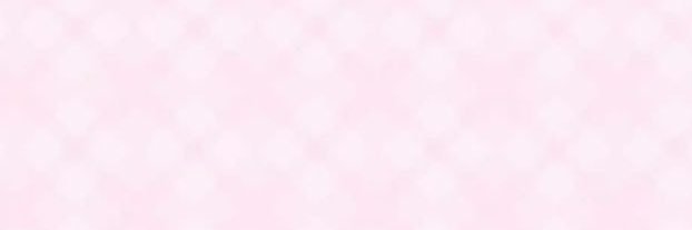 금연 banner