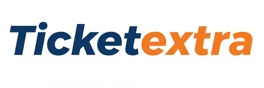 ticketextra banner