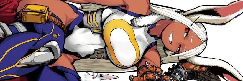 duchessofdot.eth banner