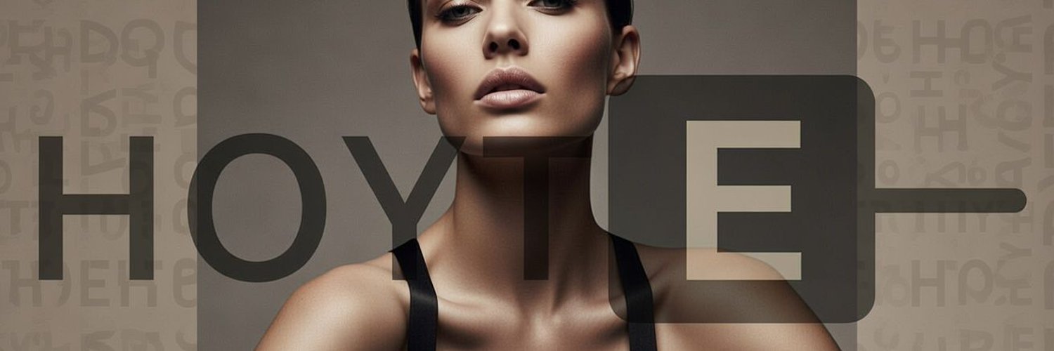 HoyteApp's profile banner image