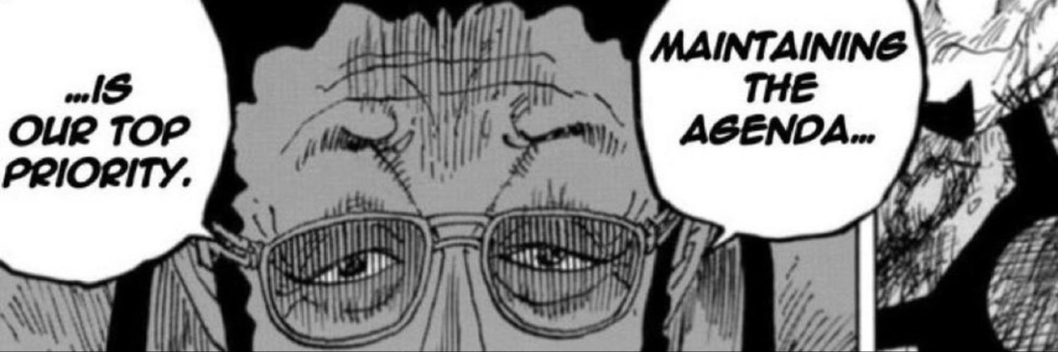 AdraxAgatone's profile banner image