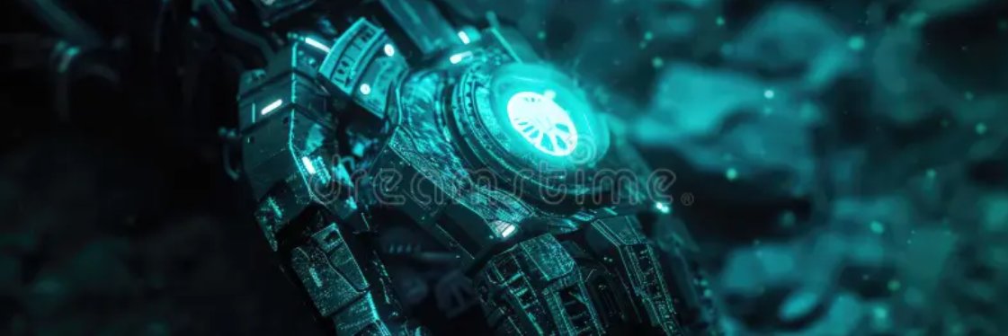 RONIT CRYPTO banner
