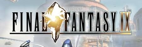 MacReady Games banner