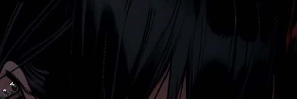 luvveann's profile banner image