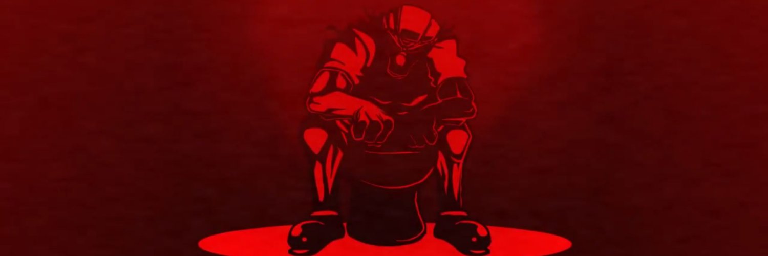 The Poop Warrior Oneshot! banner