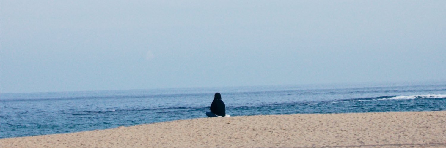 선배 キッちゃん banner