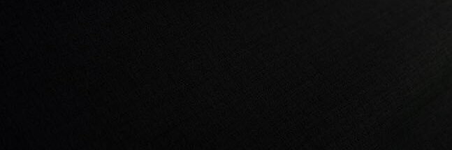 pizza banner