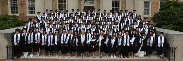 DurhamAcademyAl Profile Banner