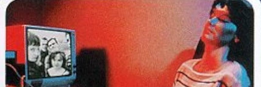 puter banner