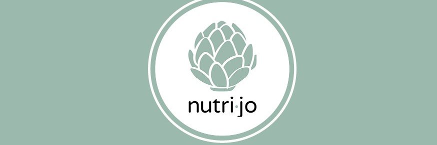 nutri_jo's profile banner image