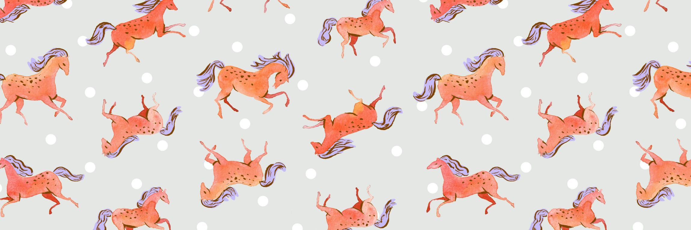 Imaginary Animal banner