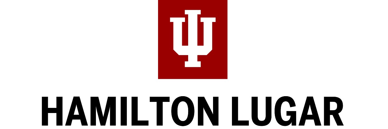 IU Center for Latin American and Caribbean Studies's banner