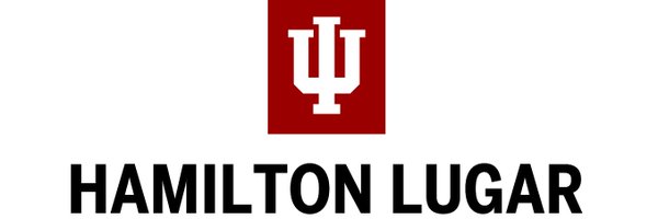 IUCLACS Profile Banner