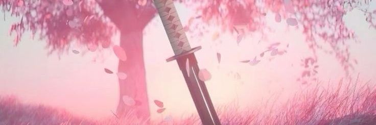 Seed Butterfly banner