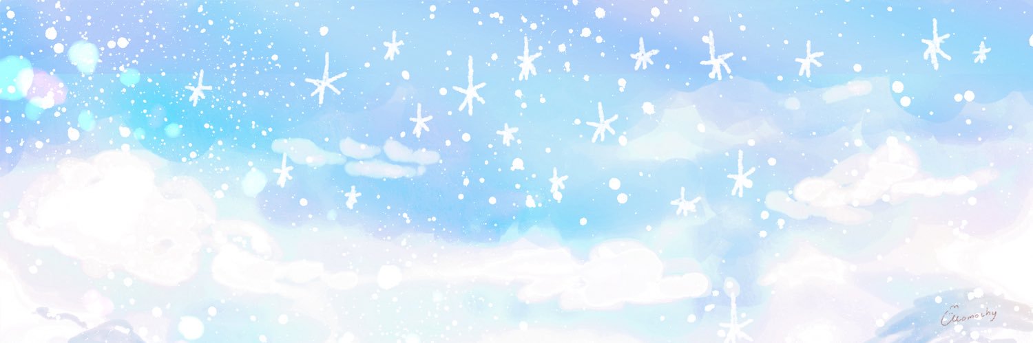 𝐦𝐢𝐬𝐚𝐤𝐢 banner