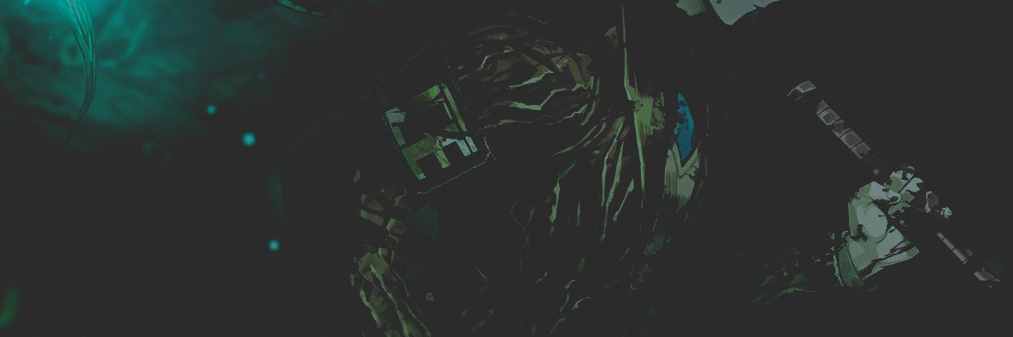 🪶 LCEling　——　issang banner