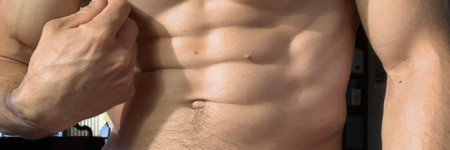 d12477195's profile banner image