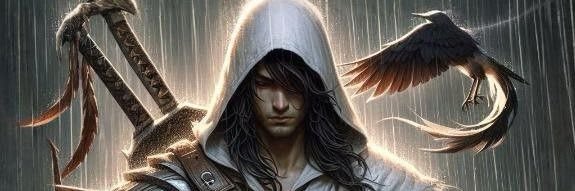 Crypto lord 2 banner