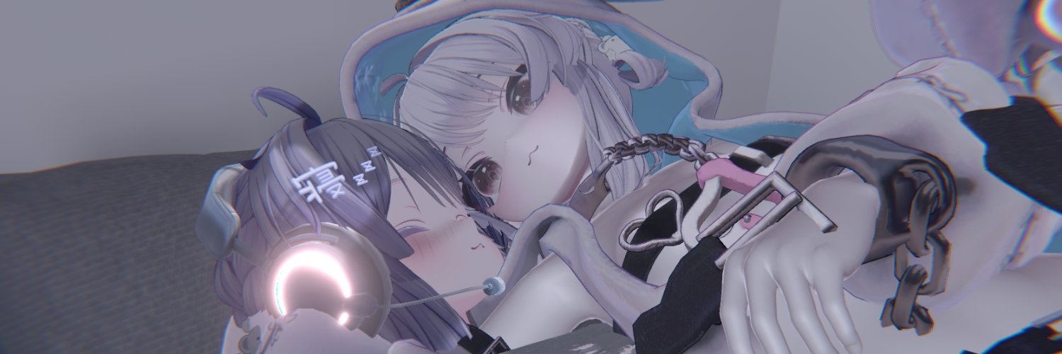 きつるばみ banner