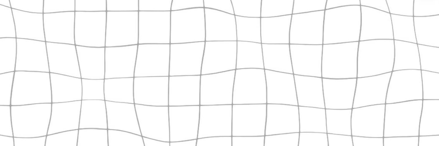 しず banner