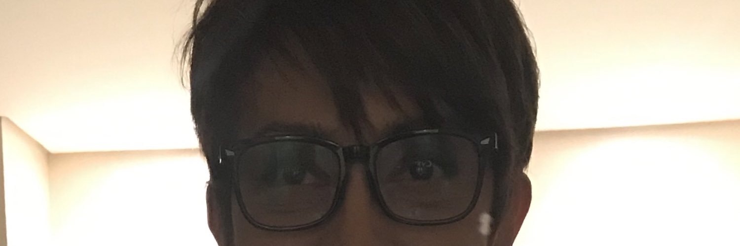 ghterrones's profile banner image