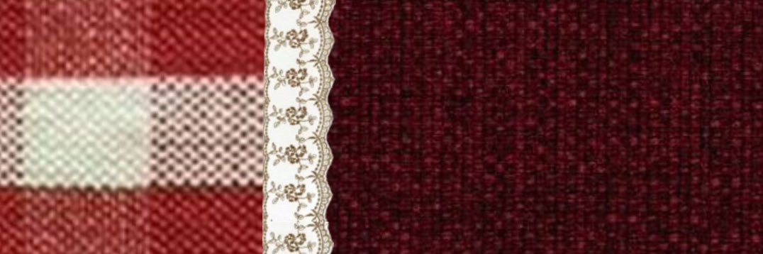 𝒮𝑜𝓂𝑒𝑜𝓃𝑒’𝓈𝒹𝒾𝒶𝓇𝒾𝑒𝓈 banner