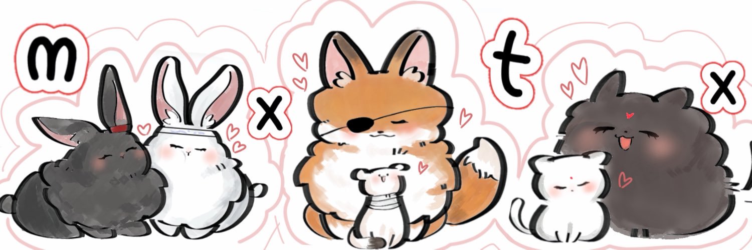 Ginn_1122's profile banner image